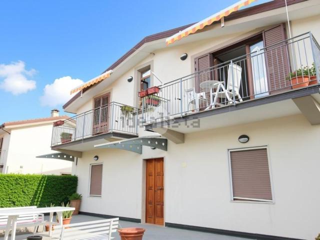 Casa in vendita a Sapri, Salerno