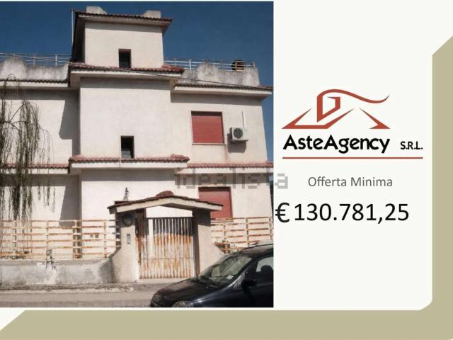 Casa in vendita a Puglia, Taranto