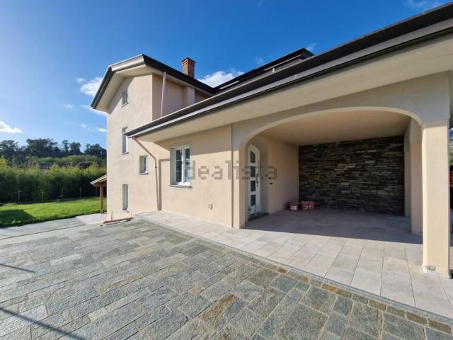 Casa in vendita a Tofori, Capannori