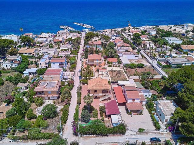 Casa in vendita a Misiliscemi, Sicilia