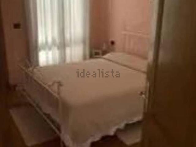 Casa in vendita a Muraglione, Marche