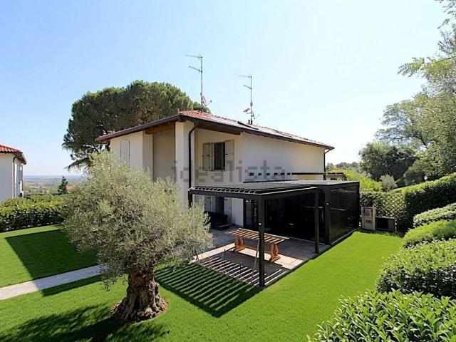 Casa in vendita a Unione dei comuni Savena-Idice, Ozzano Dell'emilia