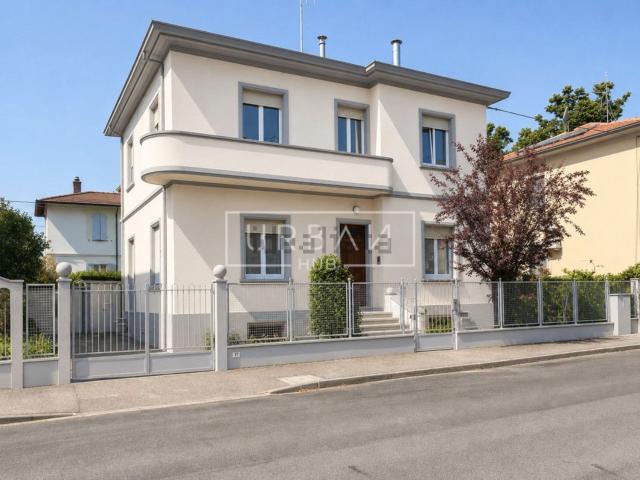 Casa in vendita a Unione di Comuni della Romagna Forlivese, Quattro