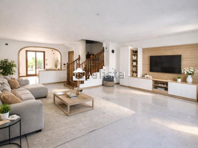 Casa in vendita a Fonte, Caerano San Marco