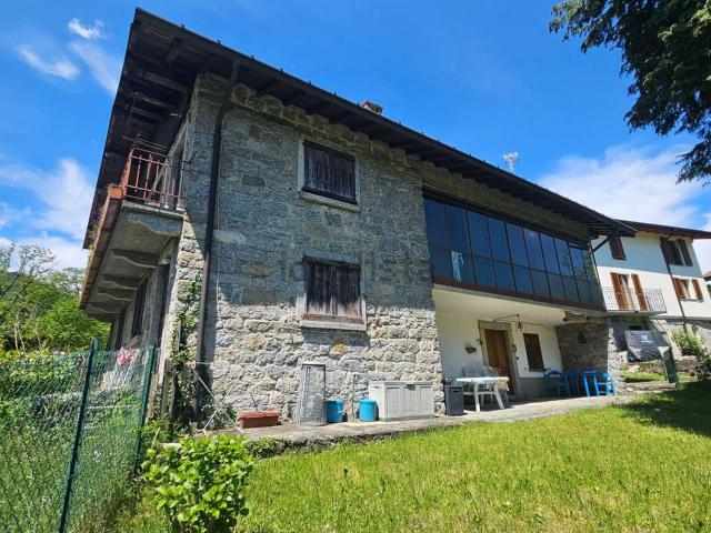 Casa in vendita a Bellagio, Lombardia