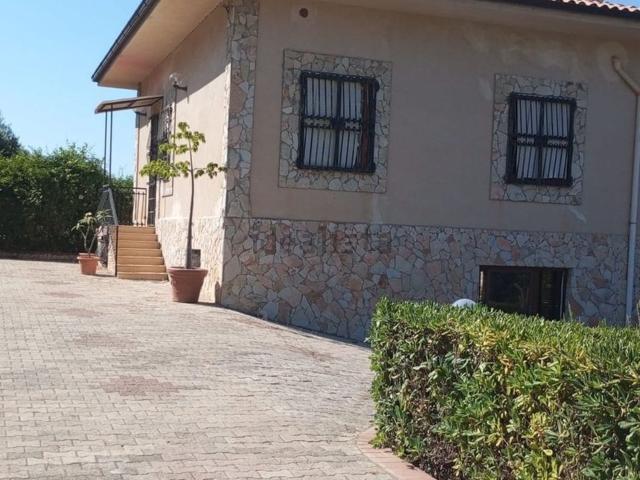 Casa in vendita a Casteldaccia, Sicilia