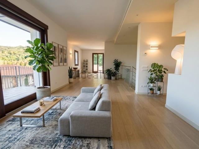 Casa in vendita a Castello, Arzignano