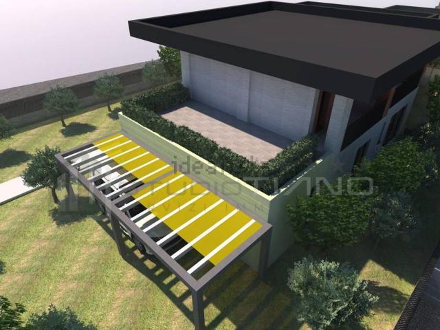 Casa in vendita a Saporito, Calabria