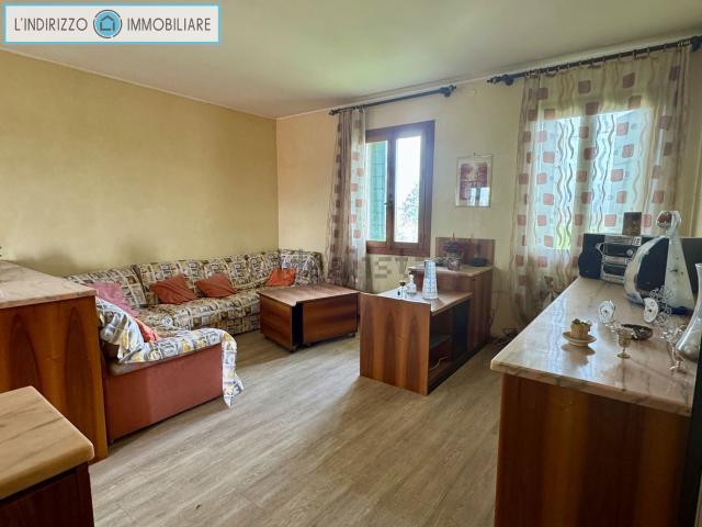 Casa in vendita a Trebaseleghe, Veneto