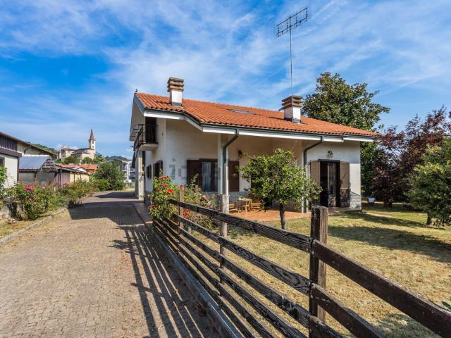 Casa in vendita a Piemonte, Cuneo