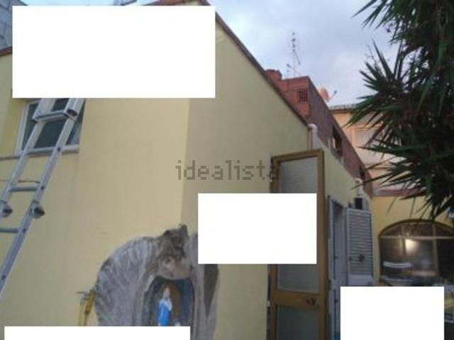 Casa in vendita a Monserrato, Sardigna/Sardegna
