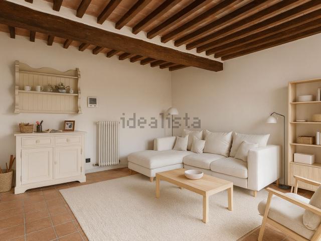 Casa in vendita a Caravello, Camaiore