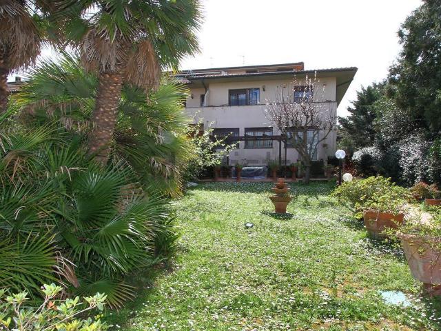 Casa in vendita a Livorno