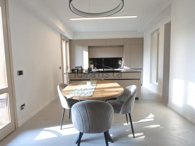 Casa in vendita a Agliana, Toscana