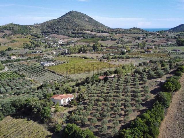 Casa in vendita a Osini, Sardigna/Sardegna