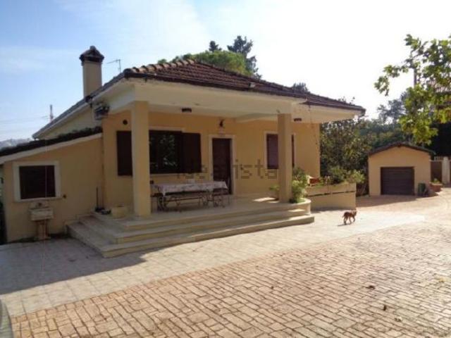 Casa in vendita a Cepagatti, Abruzzo