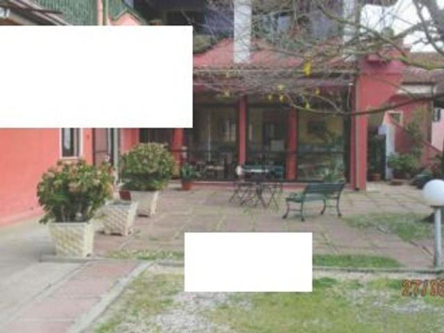 Casa in vendita a Samassi, Sardigna/Sardegna