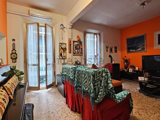 Casa in vendita a Marche, Ancona