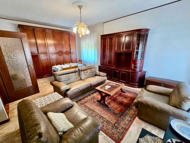 Casa in vendita a Castel San Giovanni, Reggio Emilia