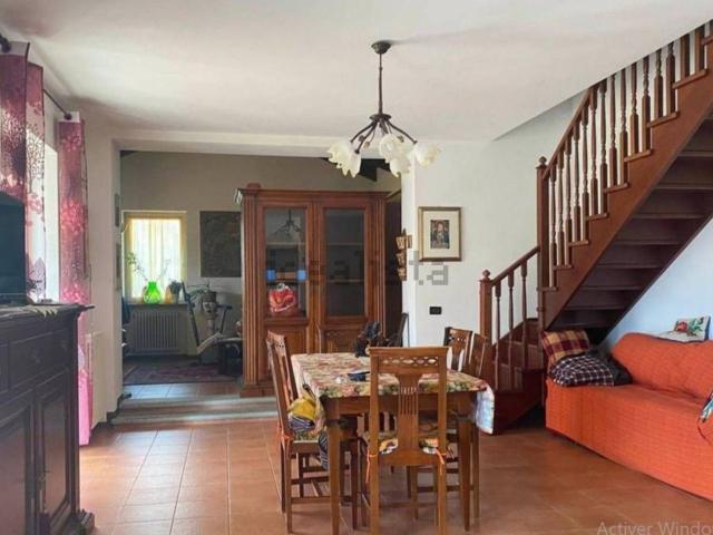 Casa in vendita a Piemonte, Biella