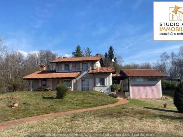 Casa in vendita a Piemonte, Biella
