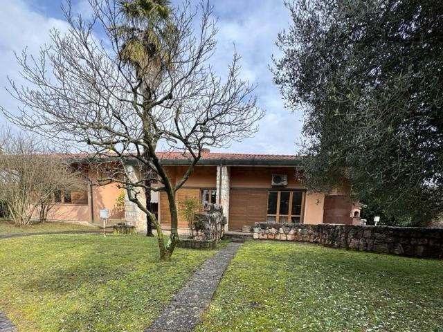 Casa in vendita a Pasiano Di Pordenone, Friuli-Venezia Giulia