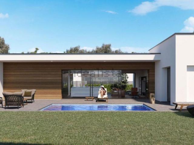 Casa in vendita a Somaino, Faloppio