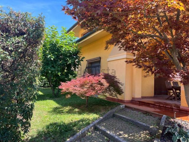 Casa in vendita a Sovernigo, Paese