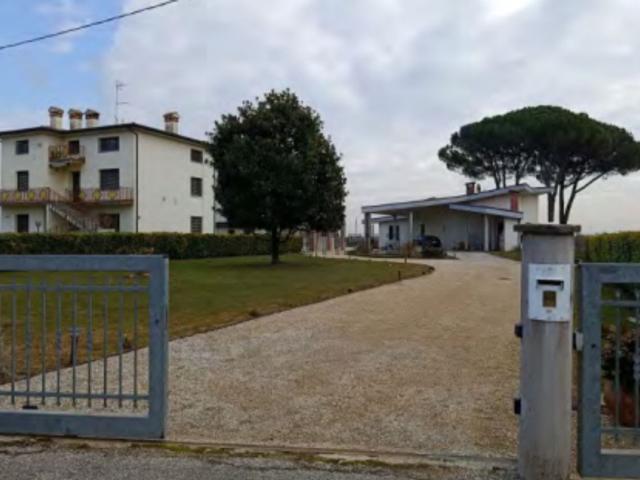 Casa in vendita a Colbertaldo, Vidor