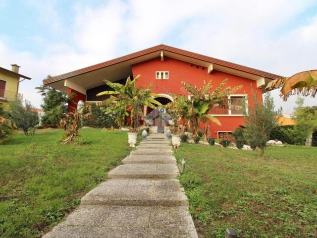 Casa in vendita a San Stino di Livenza, La Salute Di Livenza