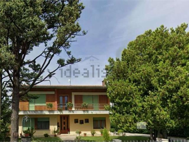 Casa in vendita a Brugnera, Friuli-Venezia Giulia