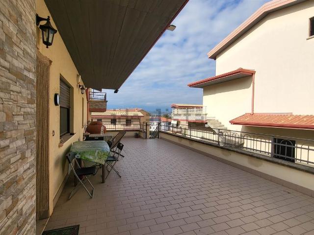 Casa in vendita a Calabria, Cosenza