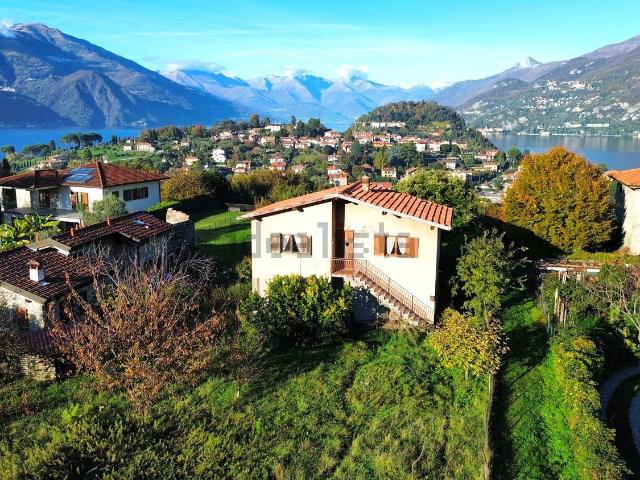 Casa in vendita a Bellagio, Lombardia