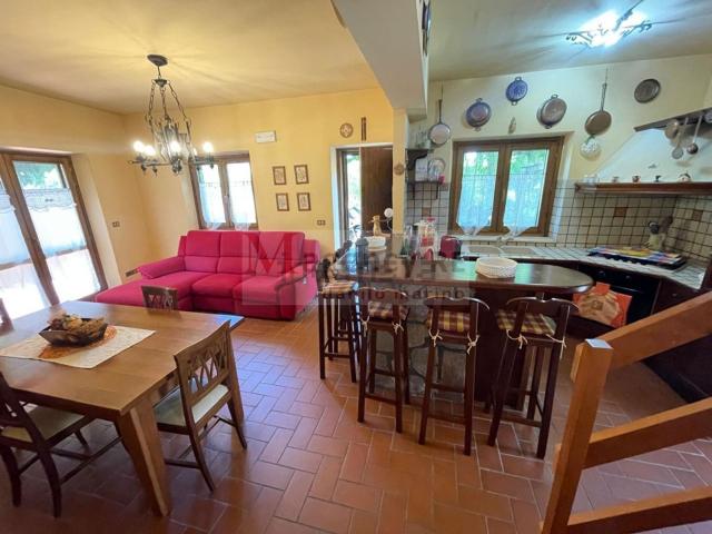 Casa in vendita a Calabria, Reggio Calabria