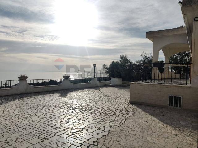 Casa in vendita a Puglia, Foggia