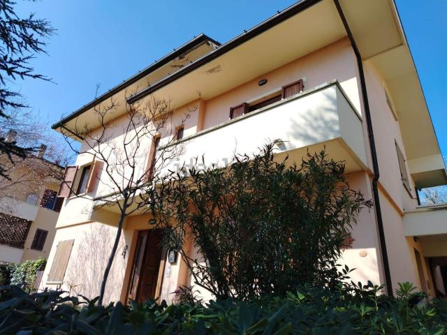 Casa in vendita a Castelvecchio, Marche