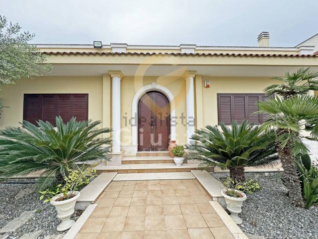 Casa in vendita a Puglia, Taranto