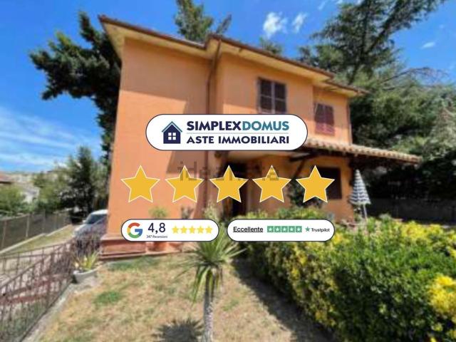 Casa in vendita a Unione dei Comuni Montani Amiata Grossetana, Castel Del Piano