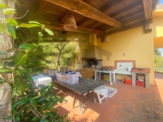Casa in vendita a Unione di comuni Valmarecchia, Torriana