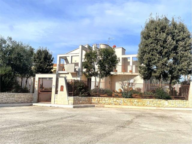 Casa in vendita a Puglia, Bari