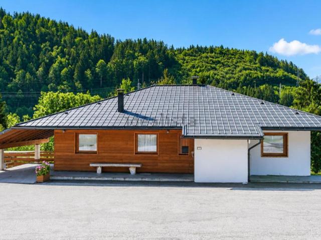 Casa in vendita a Coccau / Goggau / Kokova / Cocau, Tarvisio / Tarvis / Trbiž