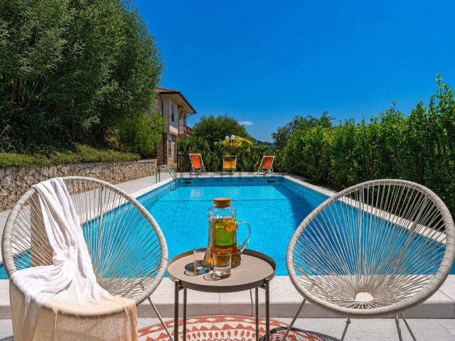Casa in vendita a Botrici, Massarosa