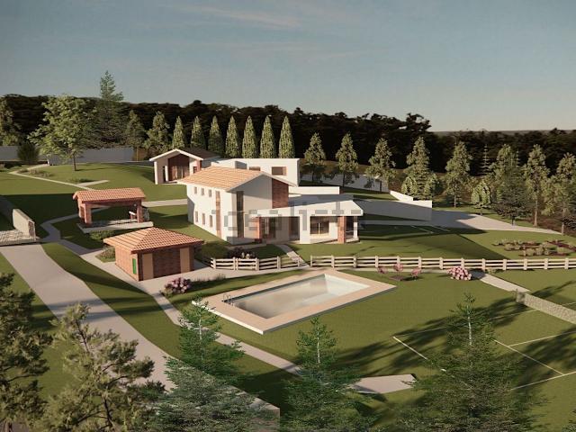 Casa in vendita a Piemonte, Cuneo