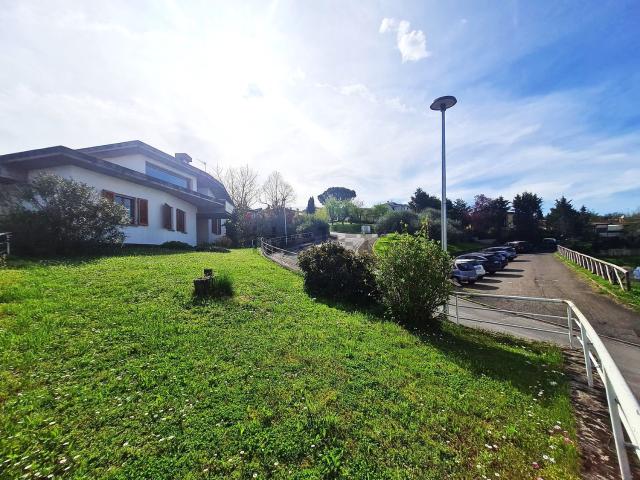 Casa in vendita a Figline e Incisa Valdarno, Figline Valdarno