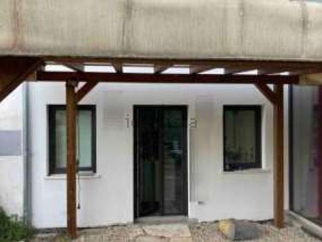 Casa in vendita a Arcugnano, Veneto