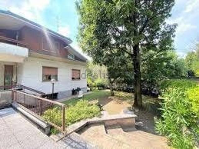 Casa in vendita a Zona Omogenea Milano Nord, Paderno Dugnano