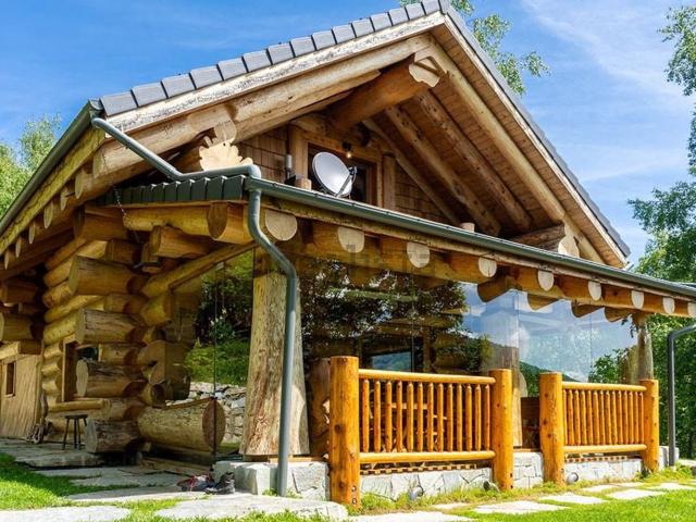 Casa in vendita a Piemonte, Cuneo
