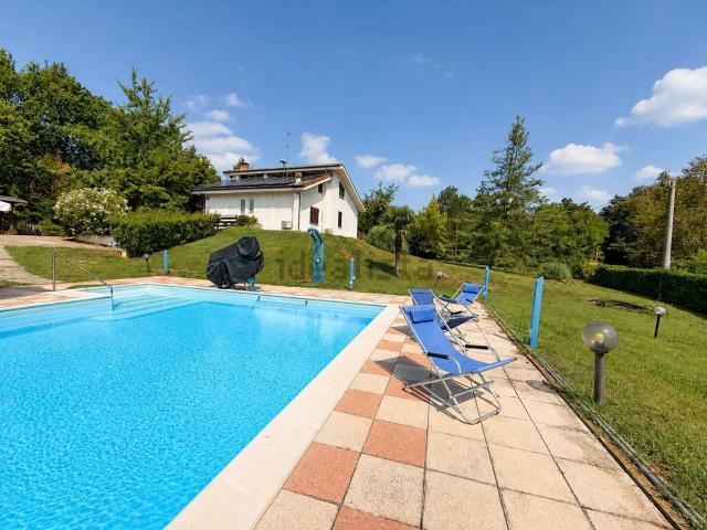Casa in vendita a Piemonte, Cuneo