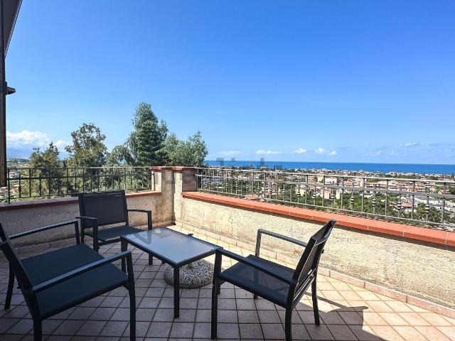 Casa in vendita a Fontana Drago, Capo D'orlando