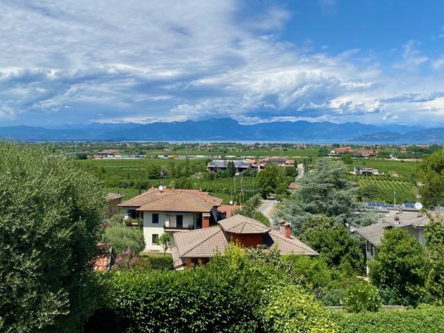 Casa in vendita a Boschetti, Peschiera Del Garda